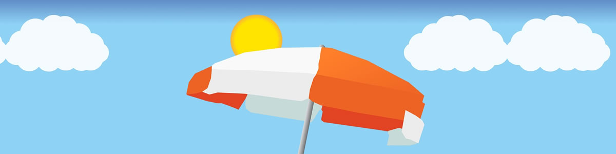 欧亿体育能赢钱吗现在